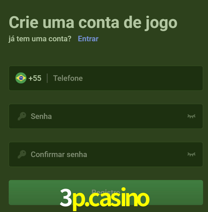 Login-E-Registro-Registro