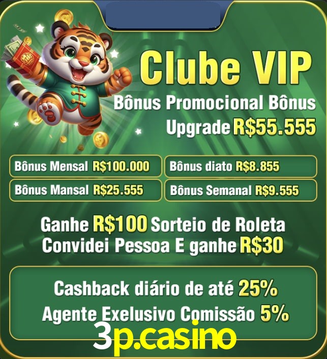 Bonus