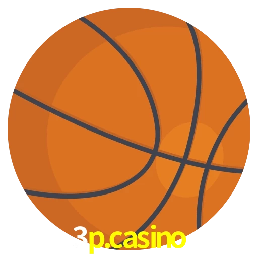 Basquete