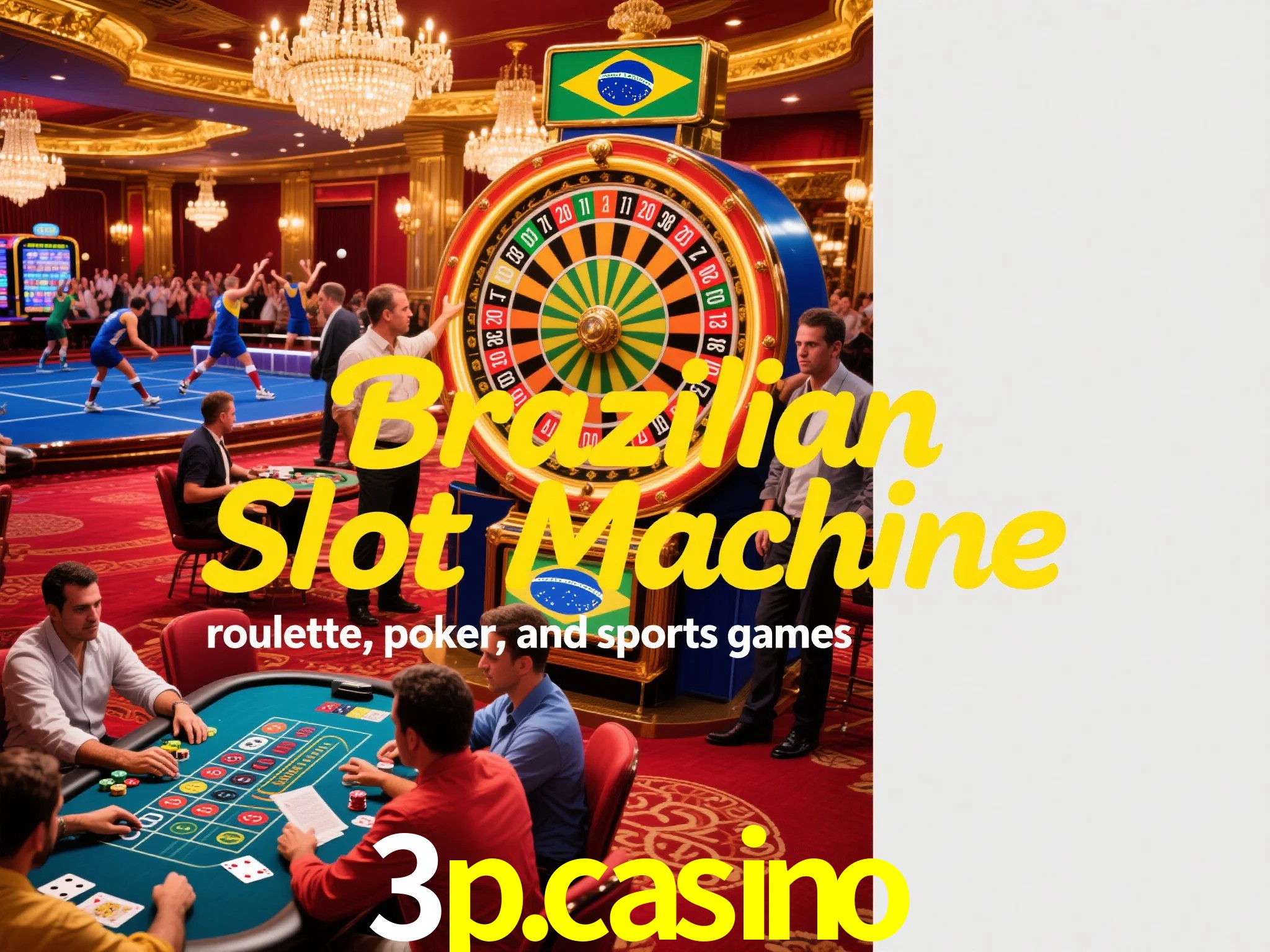 3P.CASINO-Game-Crash
