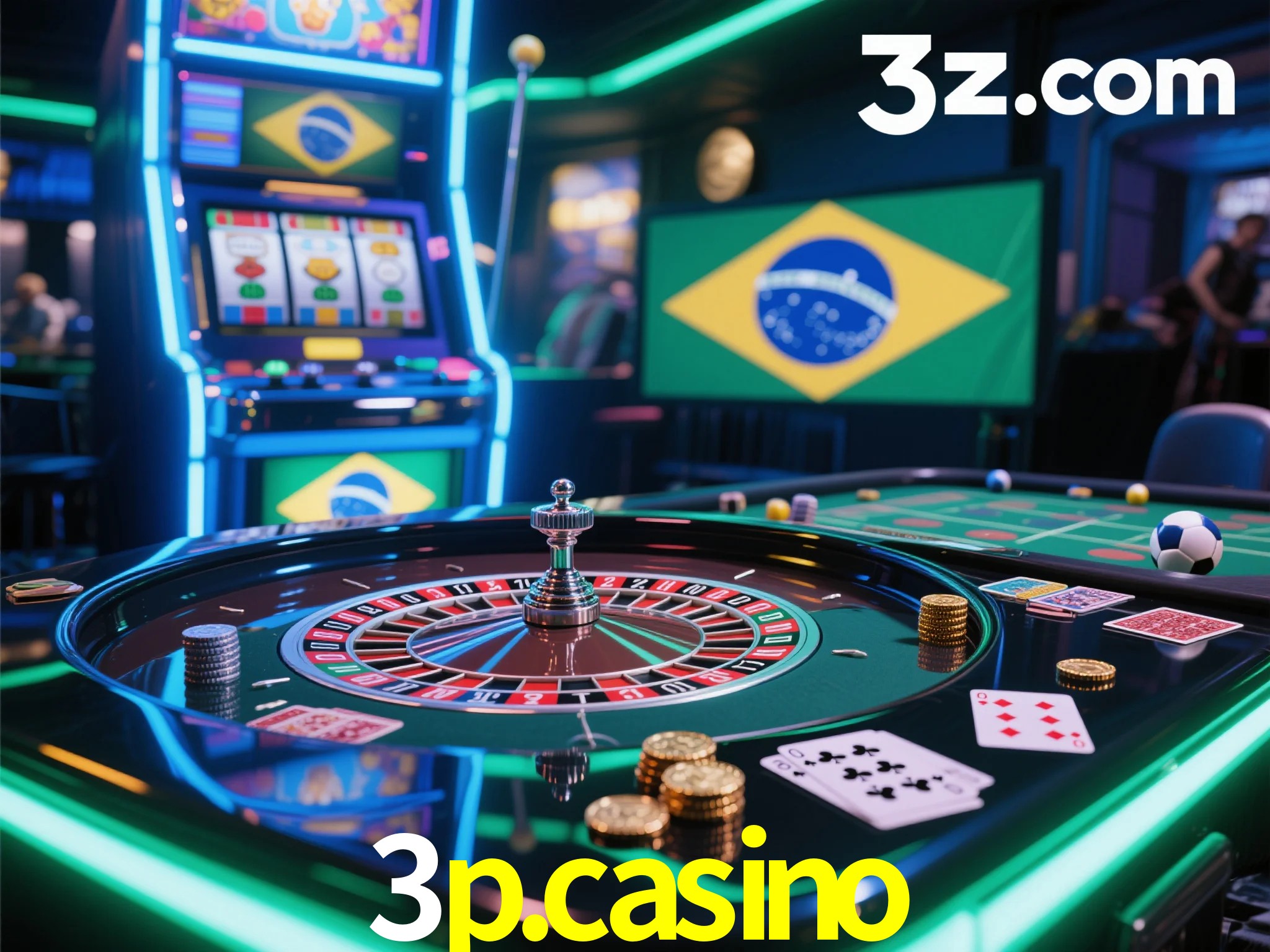 Cassino-ao-Vivo
