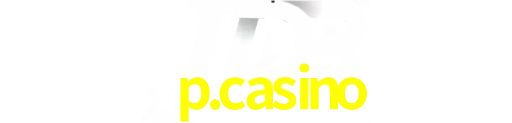 Provedores-Jdb