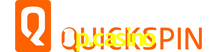 Provedores-Quickspin